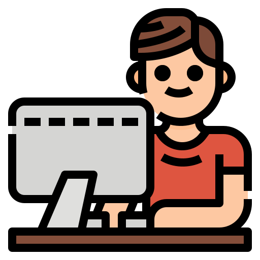 사무실·부동산