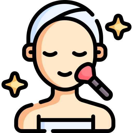 이용·미용·뷰티